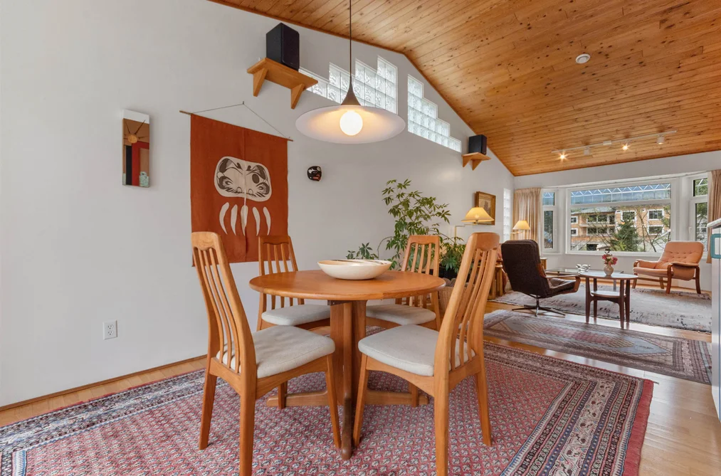 711 FRASER AVENUE, Hope BC V0X 1L0, Hope BC — Residential for Sale - Photo 4
