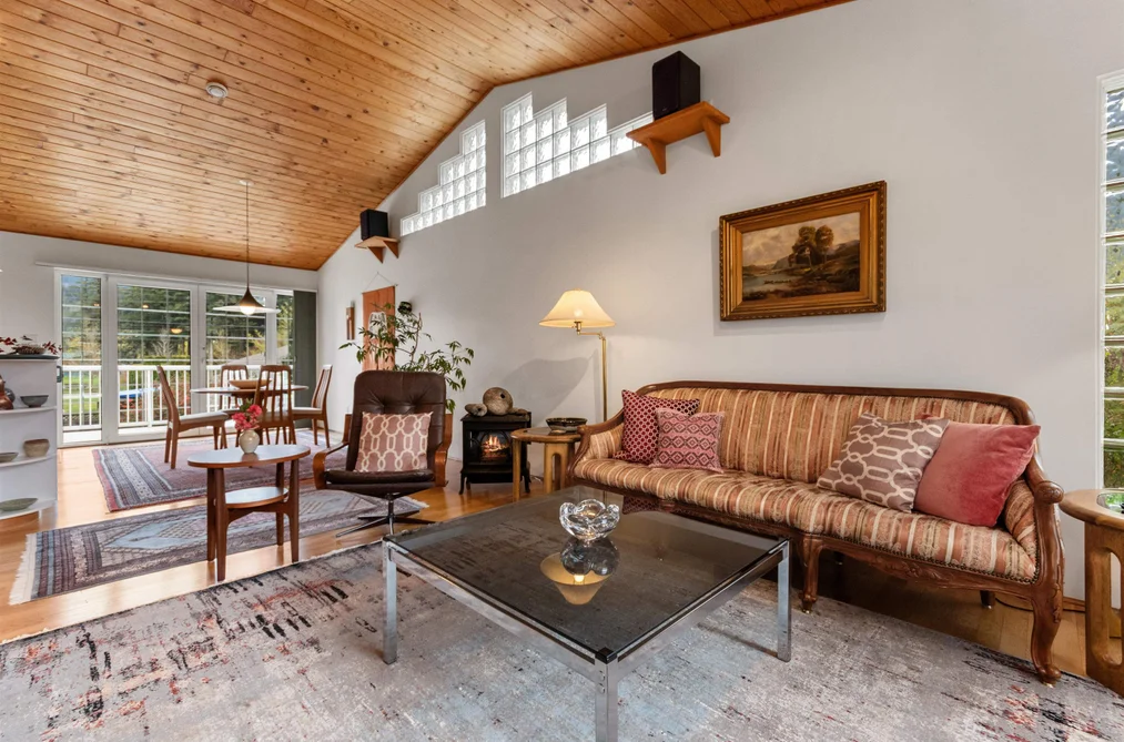 711 FRASER AVENUE, Hope BC V0X 1L0, Hope BC — Residential for Sale - Photo 5