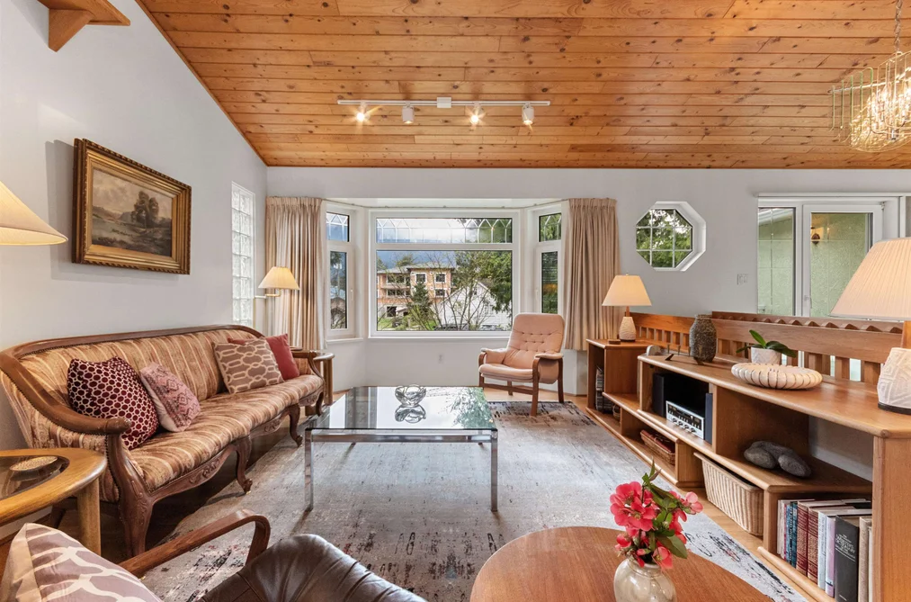 711 FRASER AVENUE, Hope BC V0X 1L0, Hope BC — Residential for Sale - Photo 6