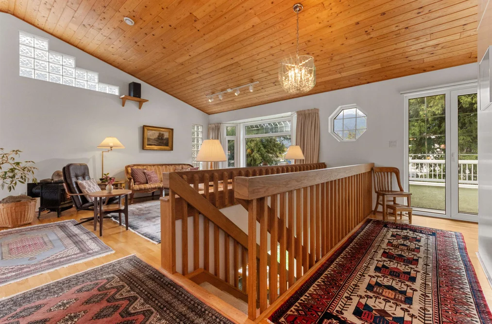 711 FRASER AVENUE, Hope BC V0X 1L0, Hope BC — Residential for Sale - Photo 7