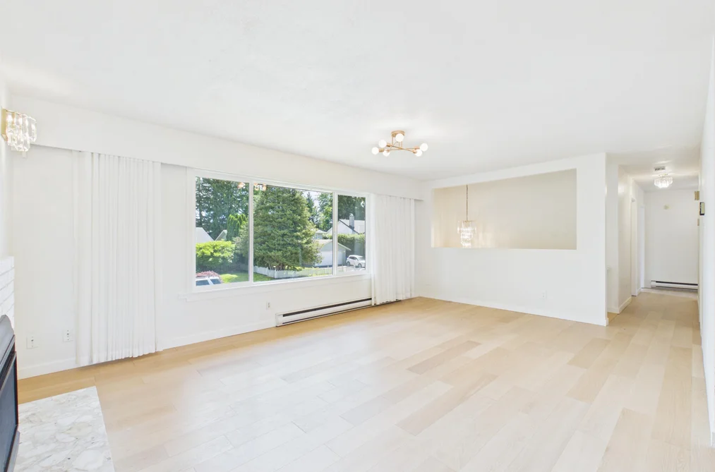 7111 CAVELIER COURT, Richmond, BC — Residential for Sale — Photo 14 of 38