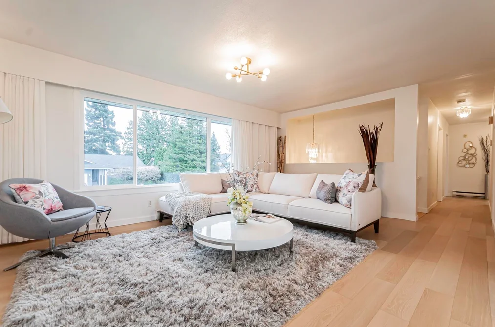 7111 CAVELIER COURT, Richmond BC V7C 4J7, Richmond BC — Residential for Sale - Photo 3
