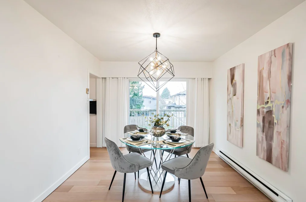 7111 CAVELIER COURT, Richmond BC V7C 4J7, Richmond BC — Residential for Sale - Photo 6