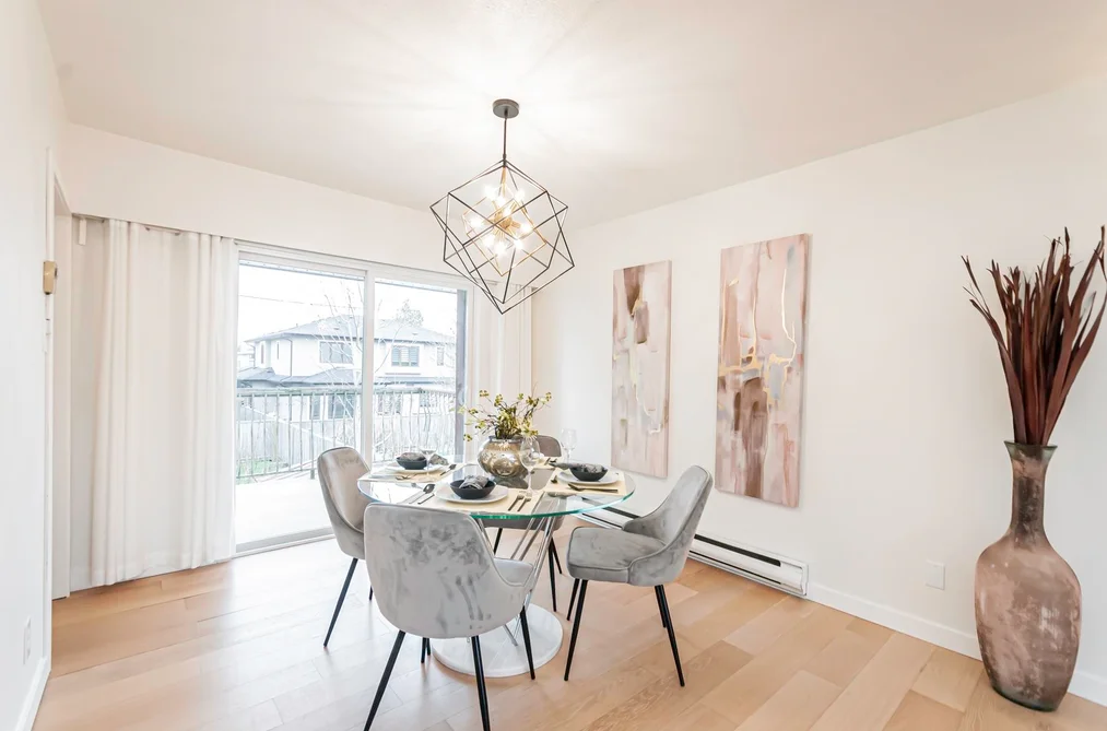7111 CAVELIER COURT, Richmond BC V7C 4J7, Richmond BC — Residential for Sale - Photo 7
