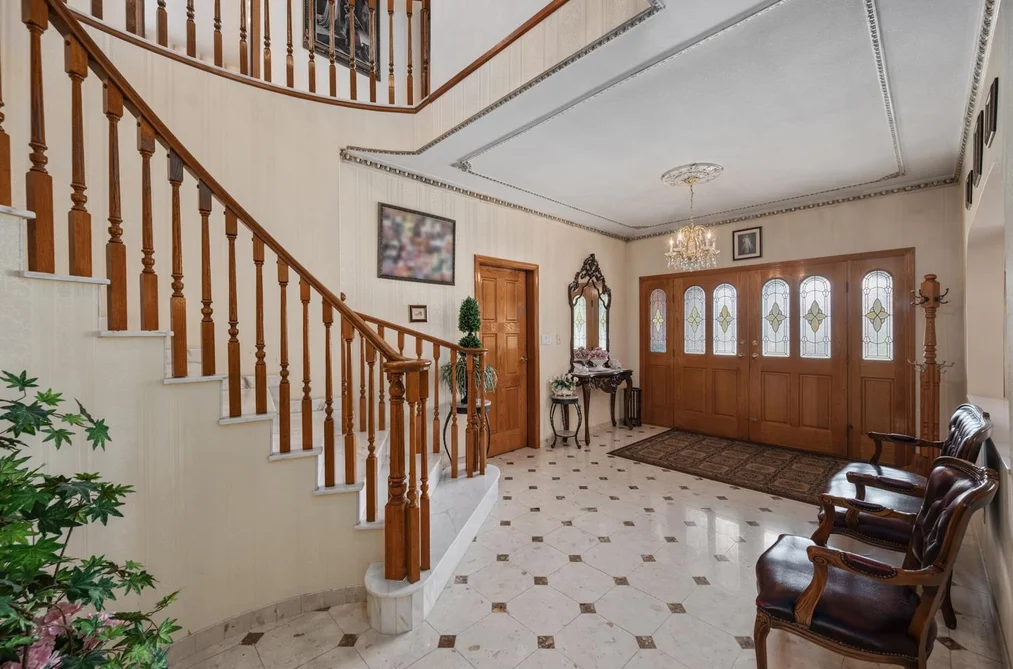 7113 UNION STREET, Burnaby BC V5A 1H8, Burnaby BC — Residential for Sale - Photo 5