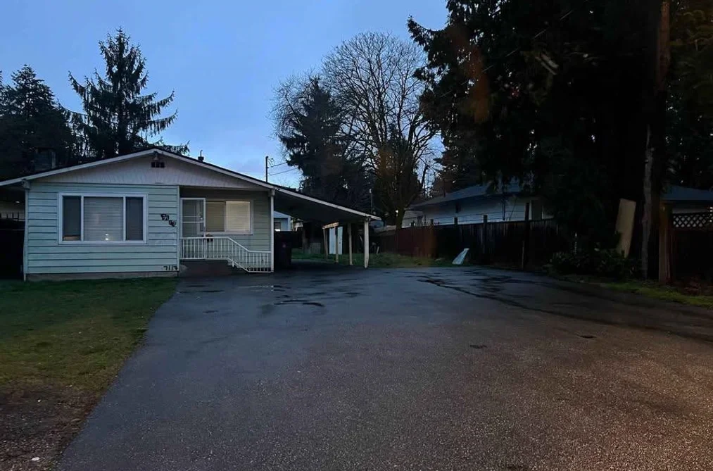 House for sale at 7117 134 A Street Surrey British Columbia - MLS: R3011131