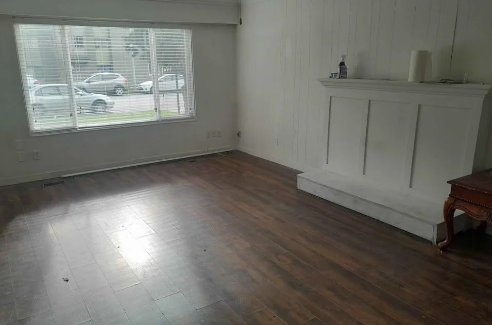 7117 134 A STREET, Surrey BC V3W 4V4, Surrey BC — Residential for Sale - Photo 2