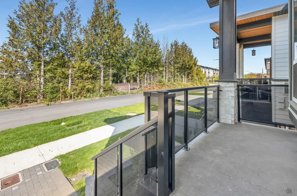 7118 FISHER DRIVE, Surrey BC V4N 1N2, Surrey BC — Residential for Sale - Photo 5