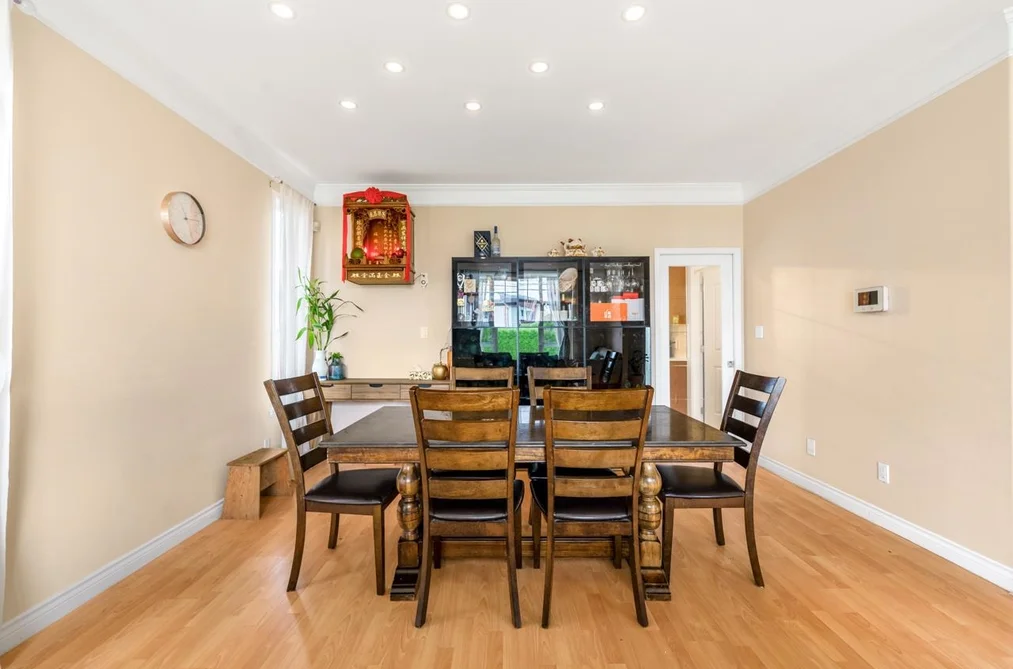 7119 10TH AVENUE, Burnaby BC V3N 2R5, Burnaby BC — Residential for Sale - Photo 5