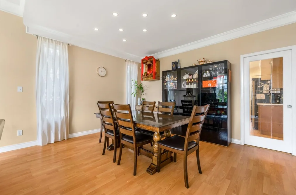 7119 10TH AVENUE, Burnaby BC V3N 2R5, Burnaby BC — Residential for Sale - Photo 6