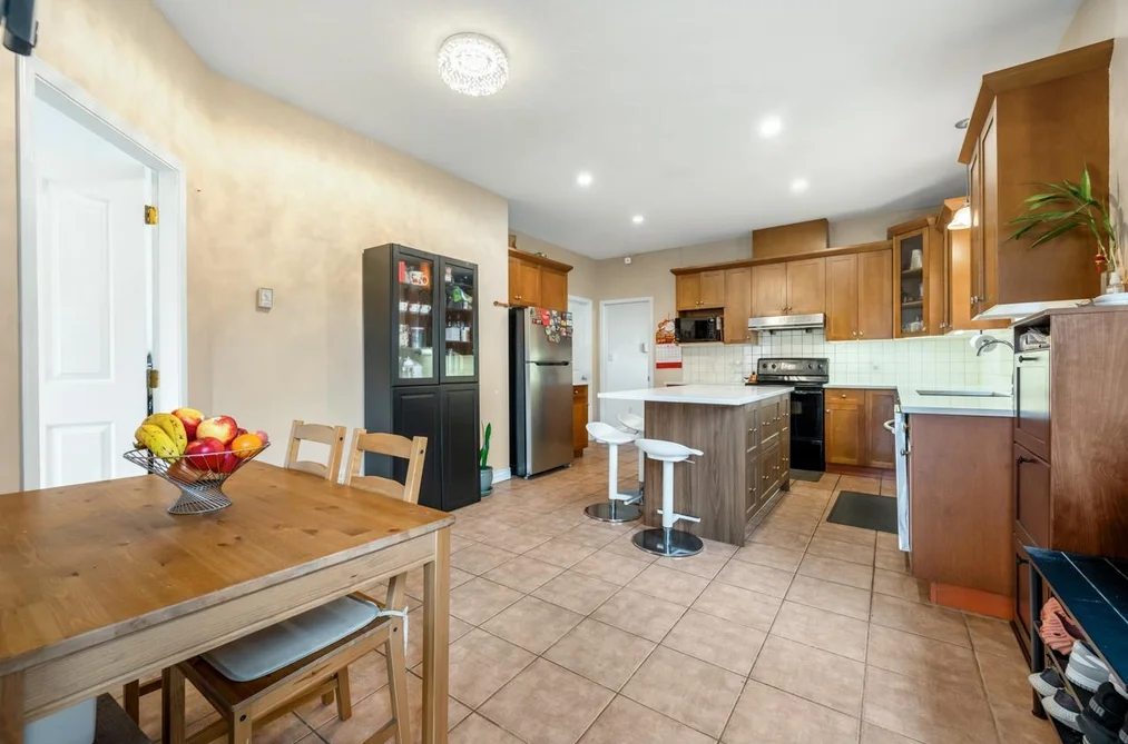 7119 10TH AVENUE, Burnaby BC V3N 2R5, Burnaby BC — Residential for Sale - Photo 7