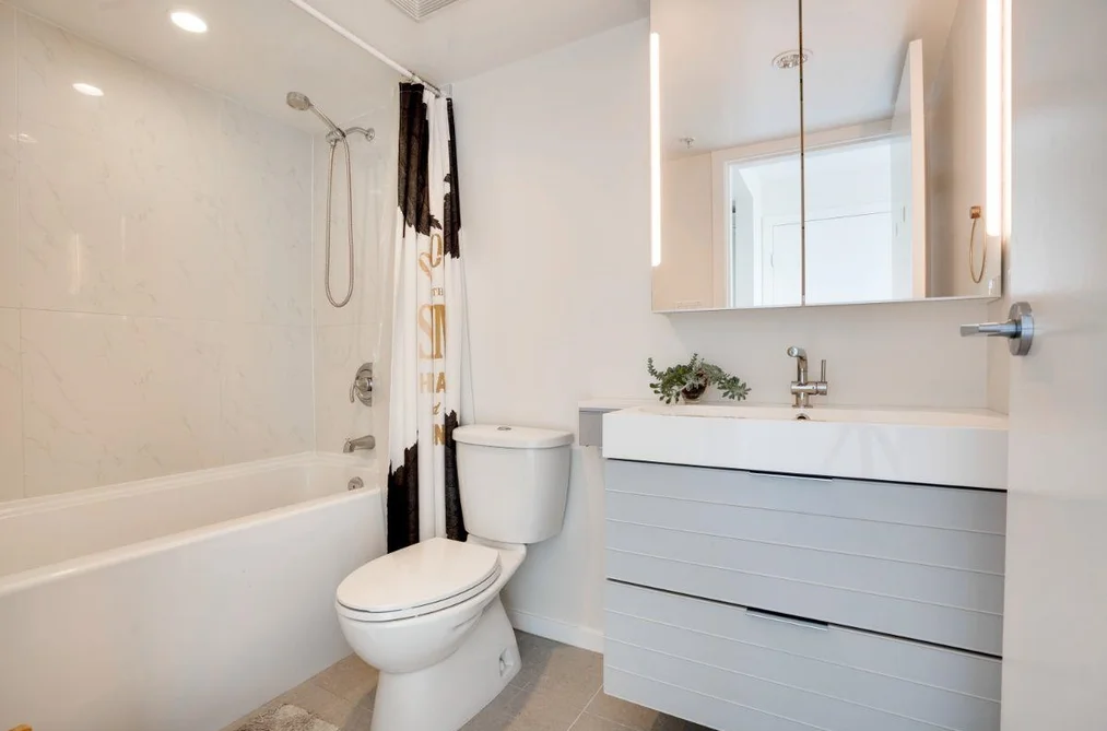 712 1887 CROWE STREET, Vancouver, BC — Residential for Sale — Photo 11 of 20