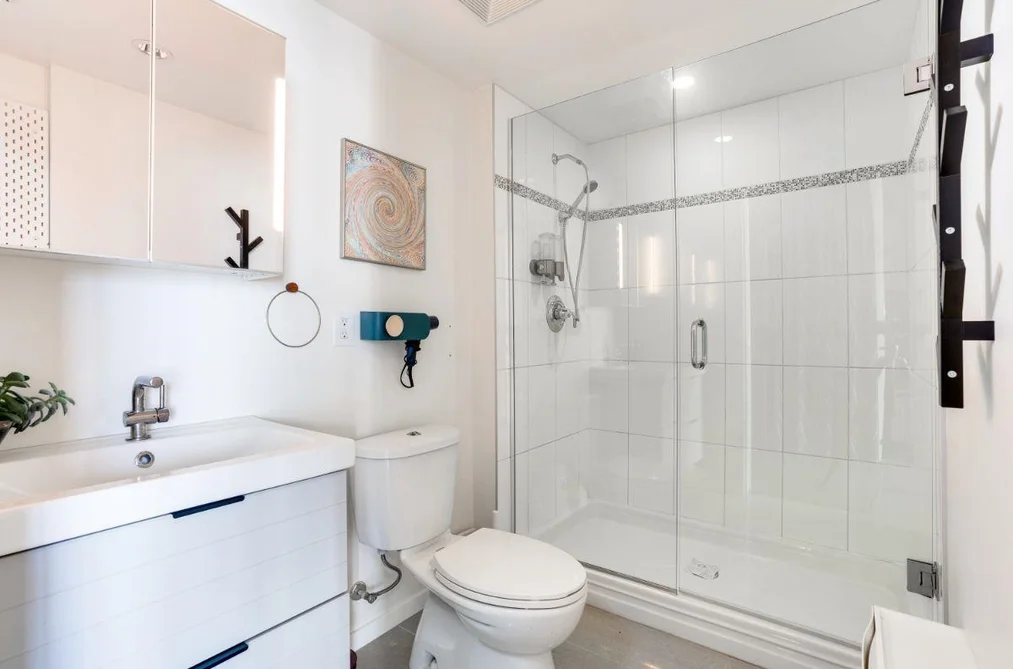 712 1887 CROWE STREET, Vancouver, BC — Residential for Sale — Photo 5 of 20