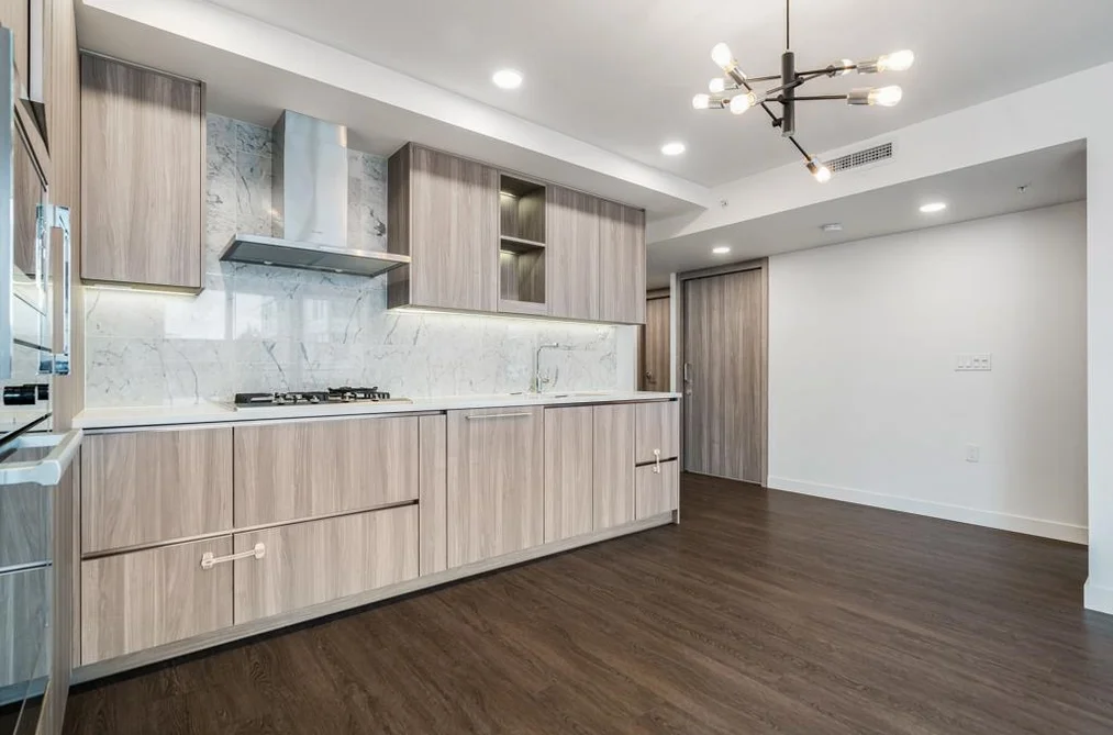 712 455 SW MARINE DRIVE, Vancouver BC V5X 0H3, Vancouver BC — Residential for Sale - Photo 5
