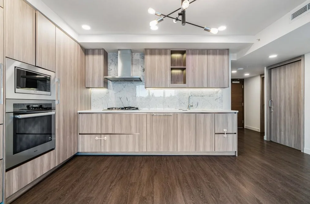 712 455 SW MARINE DRIVE, Vancouver BC V5X 0H3, Vancouver BC — Residential for Sale - Photo 6