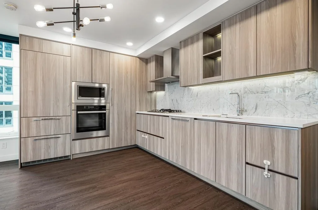 712 455 SW MARINE DRIVE, Vancouver BC V5X 0H3, Vancouver BC — Residential for Sale - Photo 7