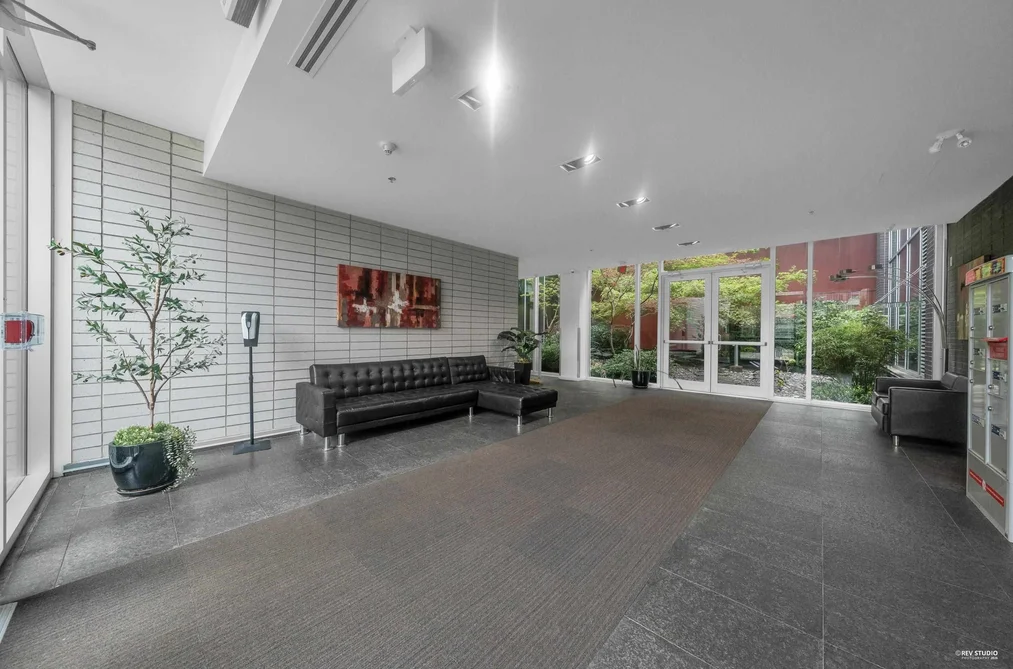 712 5955 BIRNEY AVENUE, Vancouver BC V6S 0C5, Vancouver BC — Residential for Sale - Photo 5