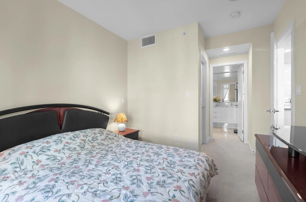 712 7338 GOLLNER AVENUE, Richmond BC V6Y 0H8, Richmond BC — Residential for Sale — Photo 11 of 31