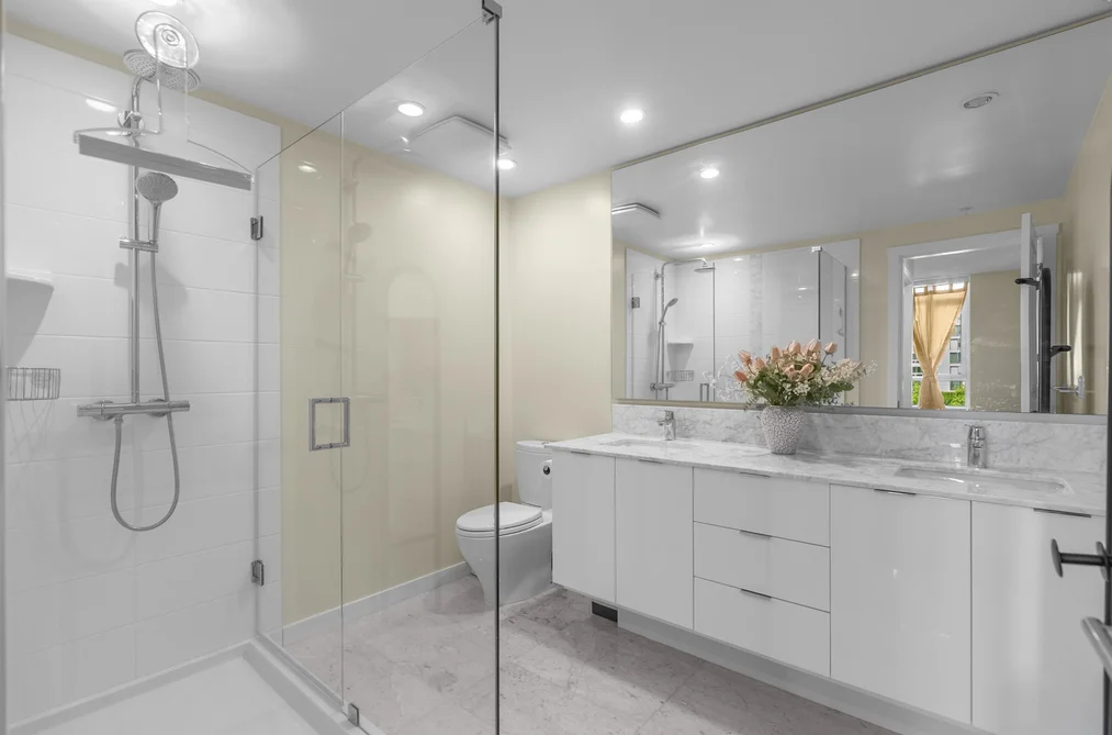 712 7338 GOLLNER AVENUE, Richmond BC V6Y 0H8, Richmond BC — Residential for Sale — Photo 12 of 31