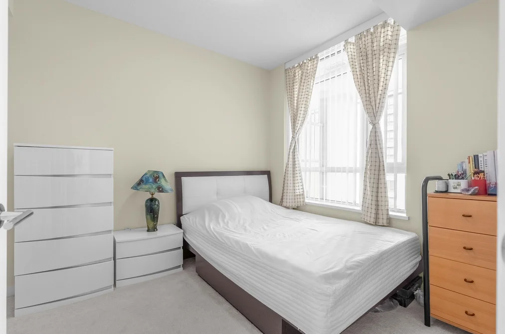 712 7338 GOLLNER AVENUE, Richmond BC V6Y 0H8, Richmond BC — Residential for Sale — Photo 13 of 31
