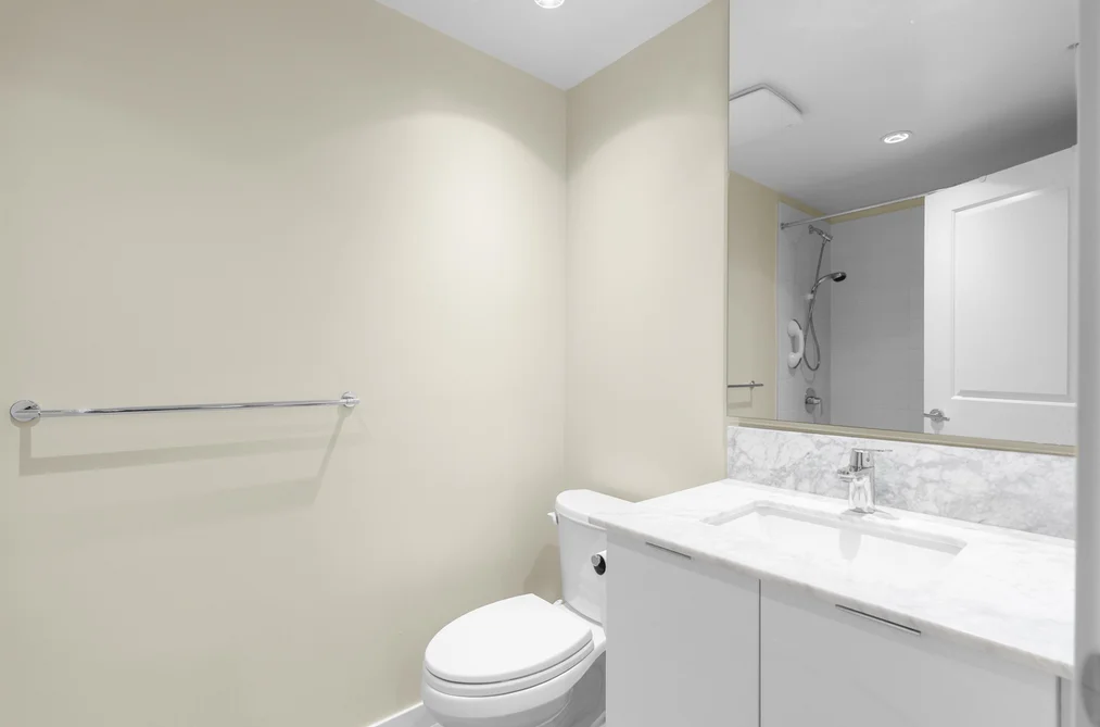 712 7338 GOLLNER AVENUE, Richmond BC V6Y 0H8, Richmond BC — Residential for Sale — Photo 14 of 31