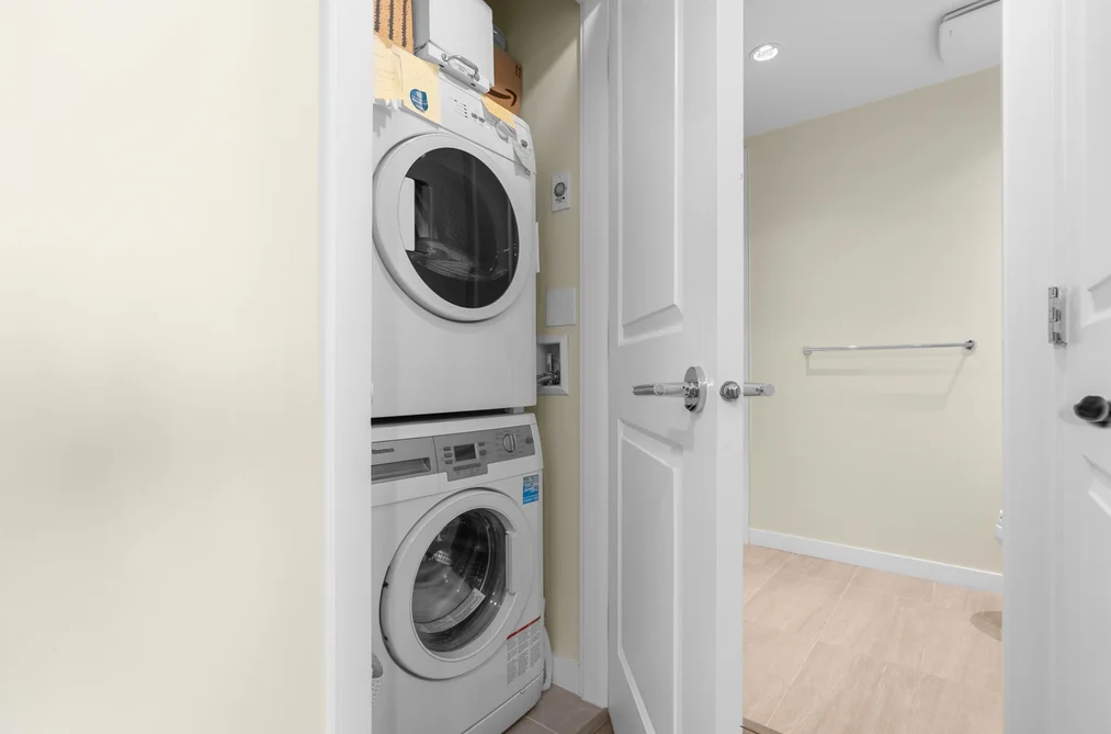 712 7338 GOLLNER AVENUE, Richmond BC V6Y 0H8, Richmond BC — Residential for Sale — Photo 15 of 31