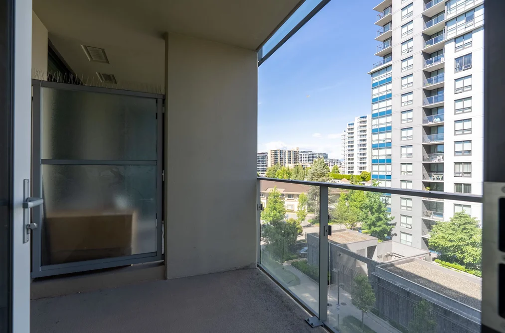 712 7338 GOLLNER AVENUE, Richmond BC V6Y 0H8, Richmond BC — Residential for Sale — Photo 16 of 31
