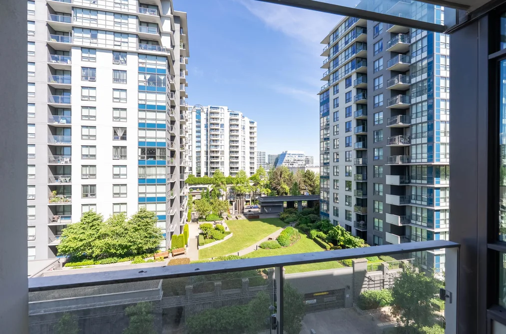 712 7338 GOLLNER AVENUE, Richmond BC V6Y 0H8, Richmond BC — Residential for Sale — Photo 17 of 31