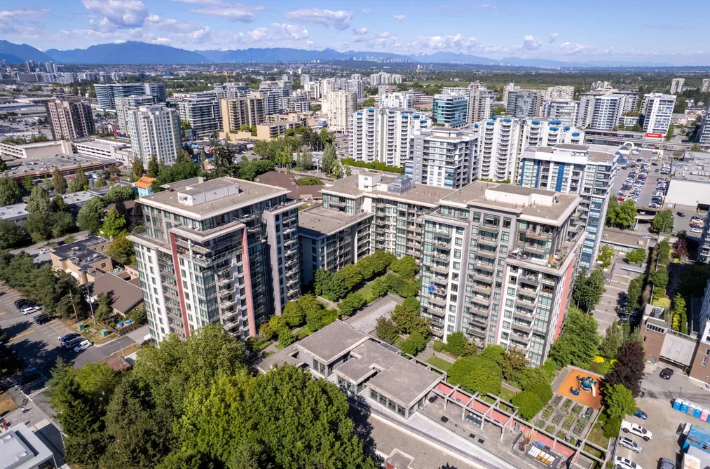 712 7338 GOLLNER AVENUE, Richmond BC V6Y 0H8, Richmond BC — Residential for Sale — Photo 19 of 31