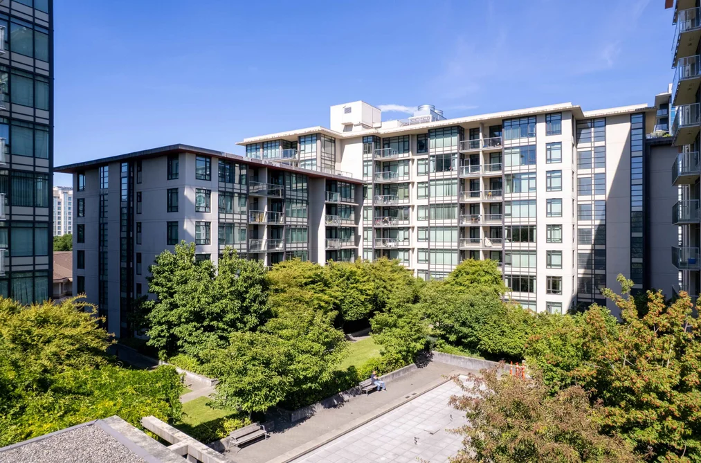 712 7338 GOLLNER AVENUE, Richmond BC V6Y 0H8, Richmond BC — Residential for Sale — Photo 20 of 31