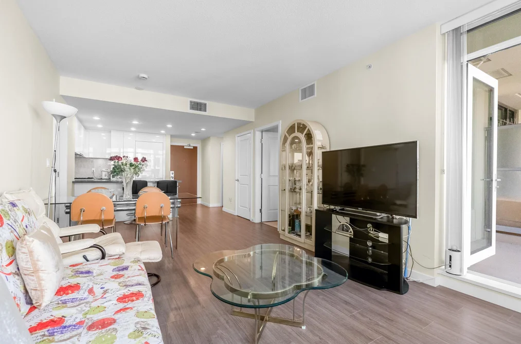712 7338 GOLLNER AVENUE, Richmond BC V6Y 0H8, Richmond BC — Residential for Sale — Photo 3 of 31
