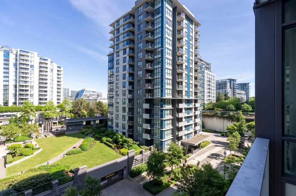 712 7338 GOLLNER AVENUE, Richmond BC V6Y 0H8, Richmond BC — Residential for Sale — Photo 31 of 31