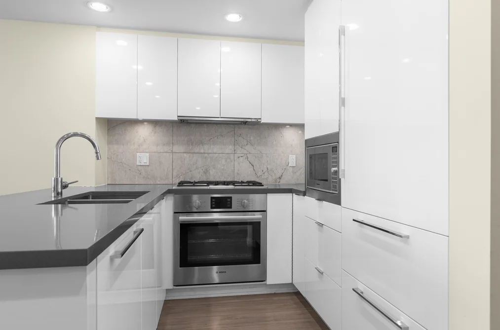 712 7338 GOLLNER AVENUE, Richmond BC V6Y 0H8, Richmond BC — Residential for Sale — Photo 9 of 31
