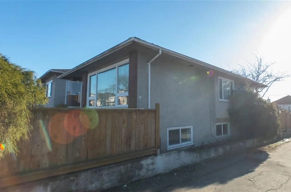 712 E 57 AVENUE, Vancouver BC V5X 1T2, Vancouver BC — Residential for Sale - Photo 2
