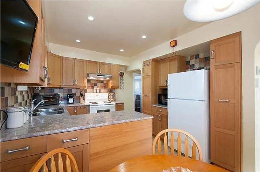 712 E 57 AVENUE, Vancouver BC V5X 1T2, Vancouver BC — Residential for Sale - Photo 4
