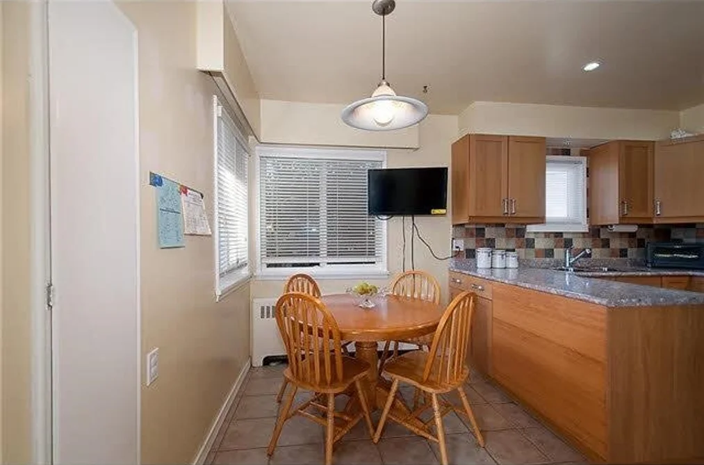712 E 57 AVENUE, Vancouver BC V5X 1T2, Vancouver BC — Residential for Sale - Photo 5