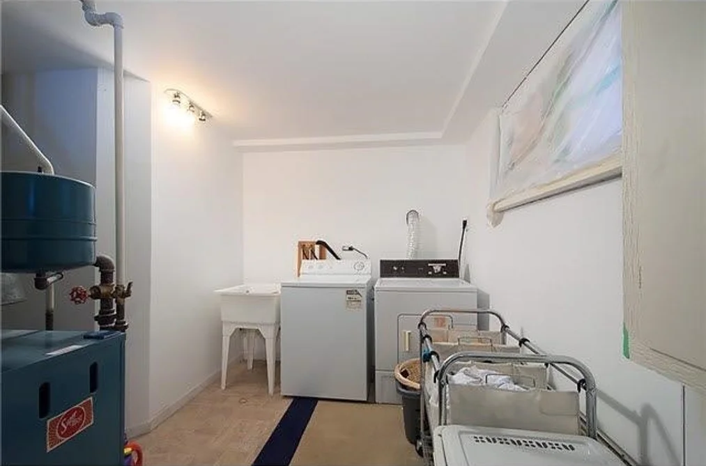 712 E 57 AVENUE, Vancouver BC V5X 1T2, Vancouver BC — Residential for Sale - Photo 6