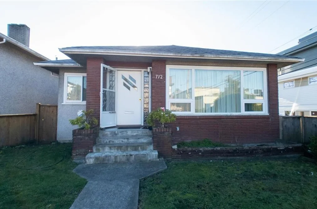 712 E 57 AVENUE, Vancouver BC V5X 1T2, Vancouver BC — Residential for Sale - Photo 7