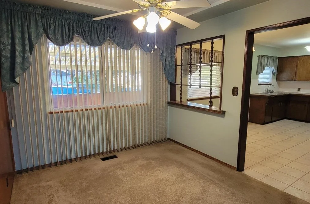 712 TOWNLEY STREET, Coquitlam BC V3J 4N1, Coquitlam BC — Residential for Sale - Photo 3