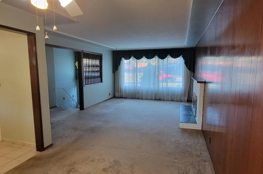 712 TOWNLEY STREET, Coquitlam BC V3J 4N1, Coquitlam BC — Residential for Sale - Photo 4