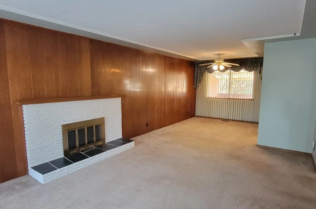 712 TOWNLEY STREET, Coquitlam BC V3J 4N1, Coquitlam BC — Residential for Sale - Photo 5