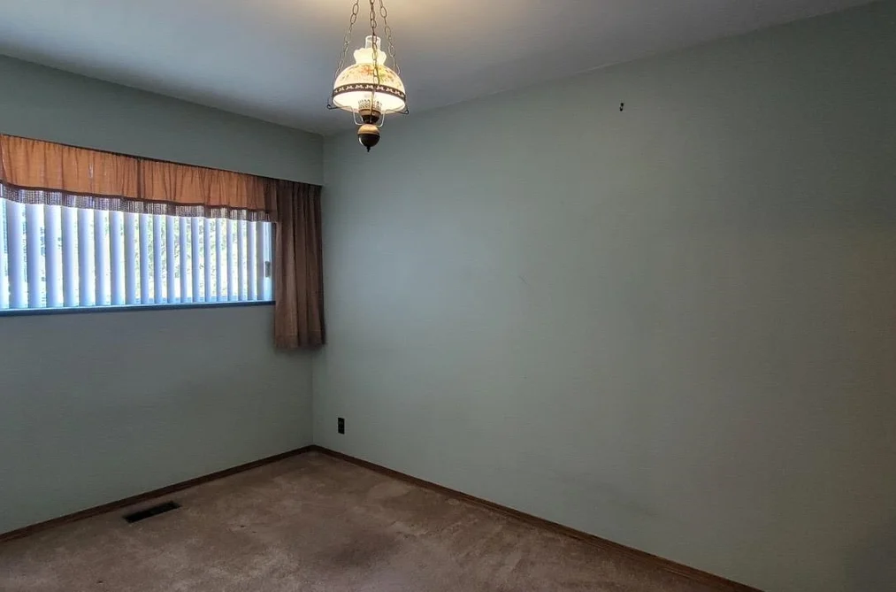 712 TOWNLEY STREET, Coquitlam BC V3J 4N1, Coquitlam BC — Residential for Sale - Photo 7