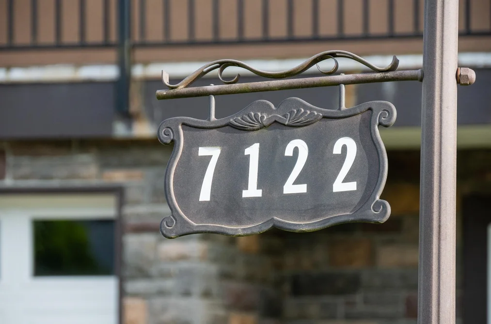 7122 PAULUS COURT, Burnaby BC V5A 1N2, Burnaby BC — Residential for Sale - Photo 3