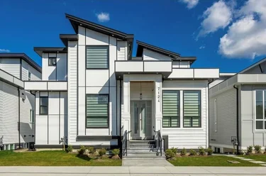 7124 192 St, Surrey, BC - MLS: R3107243