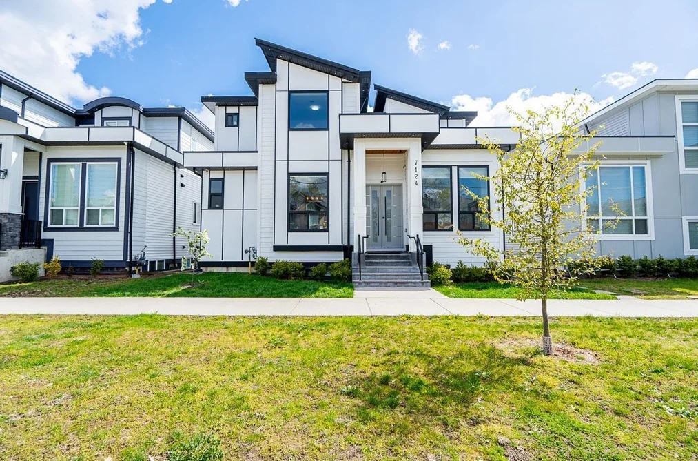 7124 192 STREET, Surrey BC V4N 6Y1, Surrey BC — Residential for Sale - Photo 3