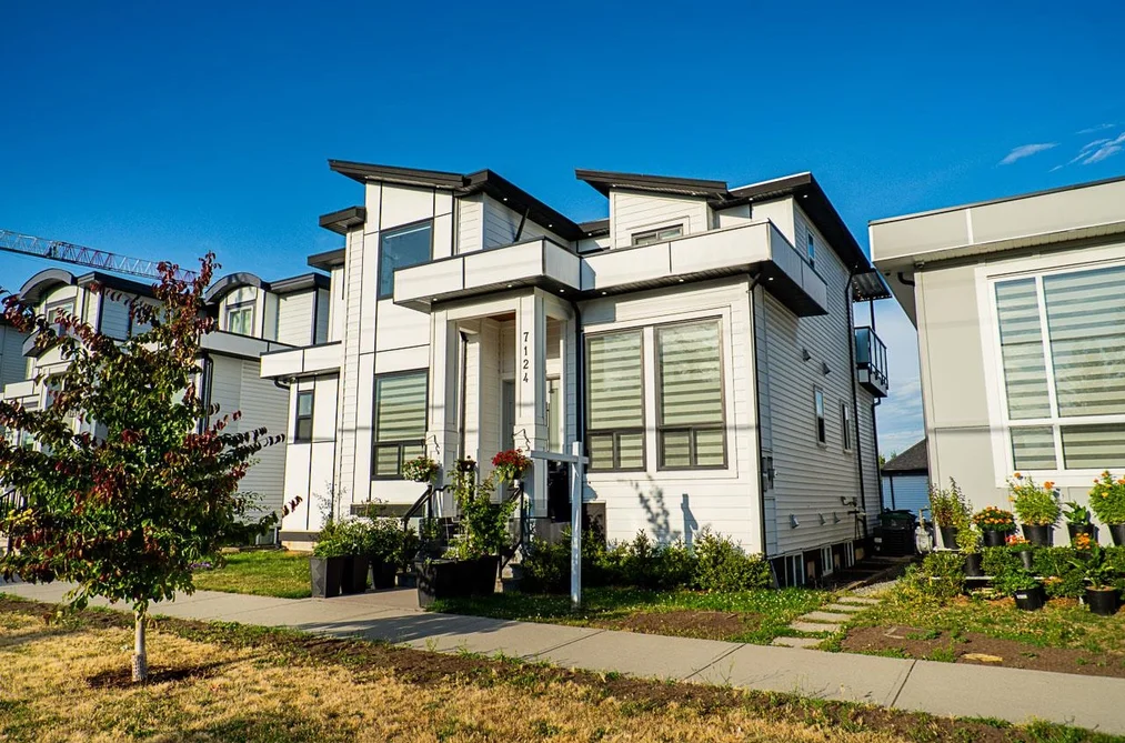 7124 192 STREET, Surrey BC V4N 6Y1, Surrey BC — Residential for Sale - Photo 4