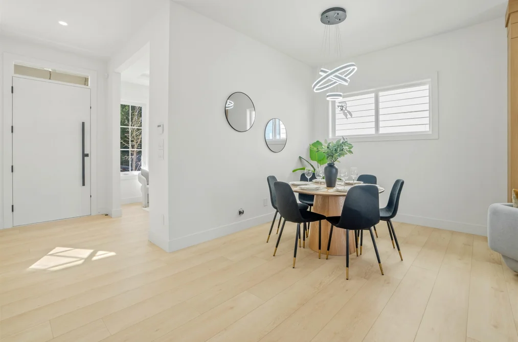 7128 204 STREET, Langley BC V2Y 3S7, Langley BC — Residential for Sale — Photo 11 of 40