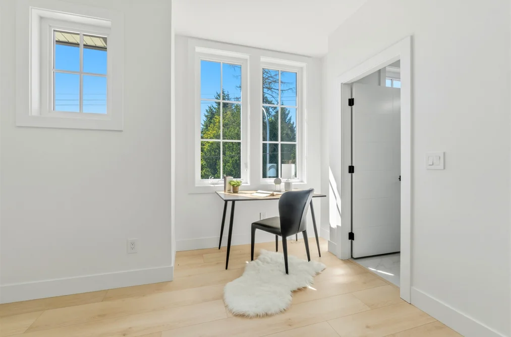 7128 204 STREET, Langley BC V2Y 3S7, Langley BC — Residential for Sale — Photo 17 of 40