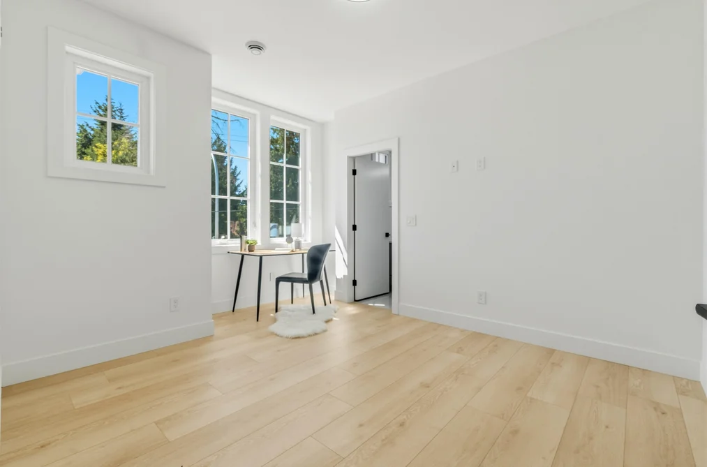 7128 204 STREET, Langley BC V2Y 3S7, Langley BC — Residential for Sale — Photo 19 of 40