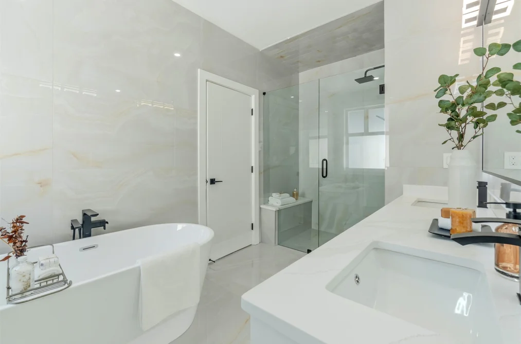 7128 204 STREET, Langley BC V2Y 3S7, Langley BC — Residential for Sale — Photo 25 of 40